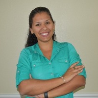 Notary Public in Kissimmee, Florida 34746, Melissa Palomino