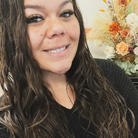 Notary Public in Citrus Heights, California 95610, Candice Catalano