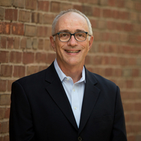 Notary Public in Orange, Ohio 44022, Barry Berlin