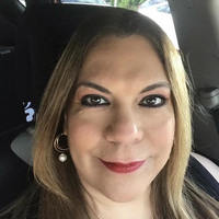 Notary Public in Orlando, Florida 32837, Evelyn Lopez