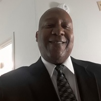 Notary Public in Houston, Texas 77004, Mark Douglas