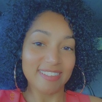 Notary Public in Houston, Delaware 19954, Sheree Salandy