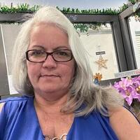 Notary Public in Cape Coral, Florida 33914, Migdalina Linares