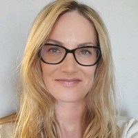 Notary Public in Peoria, Arizona 85383, Julie Burns