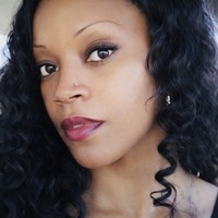 Notary Public in Fontana , California 92336, Zen Younge