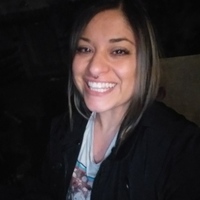 Notary Public in Houston, Texas 77089, Natalie Montano