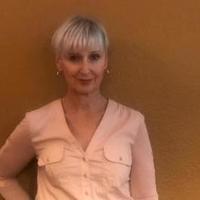 Notary Public in Phoenix, Arizona 85032, Lynne Winkler