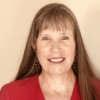 Notary Public in Phoenix , Arizona 85085, Kerri  Thewlis 