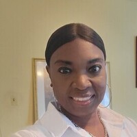Notary Public in Flanders, New Jersey 07836, Leslie Davis