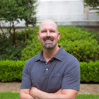 Notary Public in Lumberton, Texas 77657, Colin Eller