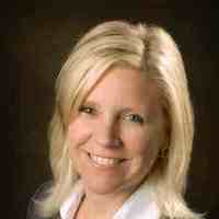 Notary Public in Francesville, Indiana 47946, PATRICIA A  KRONER