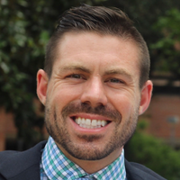 Notary Public in Denver, Colorado 80211, Matt Allen