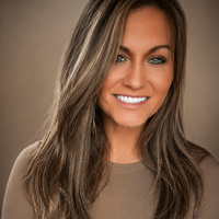 Notary Public in Reno, Texas 75462, Sara Booth