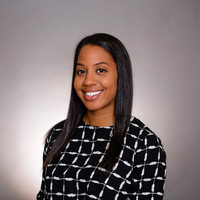 Notary Public in Houston, Texas 77016, Leslee Smith