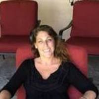 Notary Public in Austin, Texas 78717, LINDA OBRIEN MOFFITT