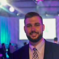 Notary Public in Dallas, Texas 75204, Robert Luleff