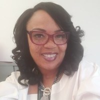 Notary Public in Denver, Colorado 80249, LaLonnie Horton