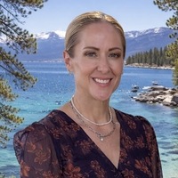 Notary Public in Portola, California 96122, Michaele Tanguay