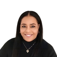 Notary Public in Streetsboro, Ohio 44241, Lori Woods