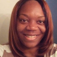 Notary Public in Houston, Texas 77082, Letonya Roach