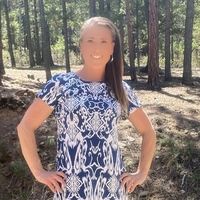 Notary Public in Denver, Colorado 80234, Aimée J. Ornelas