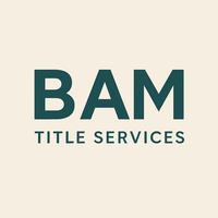 Notary Public in Upper Marlboro, Maryland 20774, Brent Mills