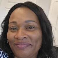 Notary Public in Harker Heights, Texas 76548, Brenda Pabellon