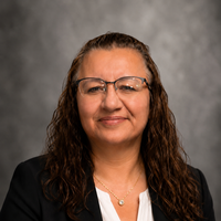 Notary Public in Seattle , Washington 98168, Rosa Hernandez