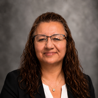 Notary Public in Seattle , Washington 98168, Rosa Hernandez