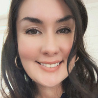 Notary Public in Goleta, California 93118, Anabella Lehne