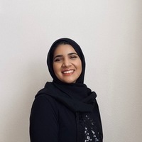 Notary Public in Orlando, Florida 32829, Anissa Mohammed