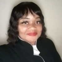 Notary Public in Dallas, Texas 75241, Tashemia Brown