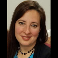 Notary Public in Port St Lucie , Florida 34988, Amy Gracia