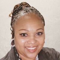 Notary Public in WALDORF, Maryland 20603, Brenda Brown