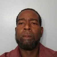 Notary Public in Memphis, Tennessee 38109, Courtney Williams