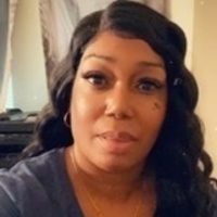 Notary Public in Houston , Texas 77066, Angel Santee