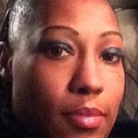 Notary Public in Nashville , Tennessee 37208, Tameka Slaughter