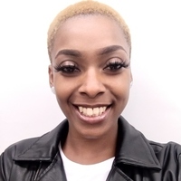 Notary Public in Jacksonville, Florida 32218, La'Tesha Corley