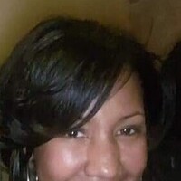 Notary Public in ACCOKEEK, Maryland 20607, TANYA TAYBRON