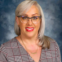 Notary Public in Austin , Texas 78729, Candice George