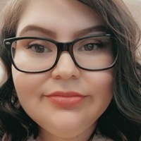 Notary Public in Phoenix, Arizona 85041, Ruby Sapien