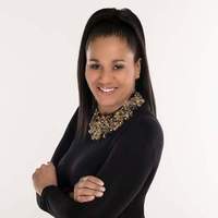 Notary Public in Phoenix, Arizona 85004, Johnisa Ripley