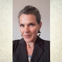 Notary Public in Strawberry Plains, Tennessee 37871, Julie Beckerdite