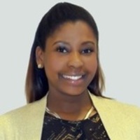 Notary Public in Houston, Texas 77056, Ebony Curry