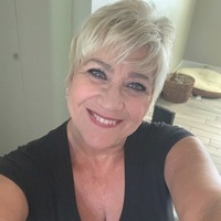 Notary Public in Phoenix, Arizona 85051, Suzan Joshu