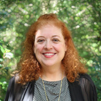 Notary Public in Rodanthe, North Carolina 27968, Aida Havel