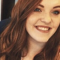 Notary Public in Odessa, Texas 79761, Autumn Johnson