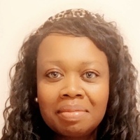 Notary Public in Indianapolis, Indiana 46250, Tawana Taylor