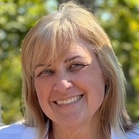 Notary Public in Ligonier, Pennsylvania 15658, Michelle Barkley