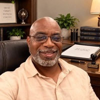 Notary Public in Evans, Georgia 30809, Kevin Johnson